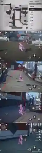 崩坏星穹铁道怎么获取